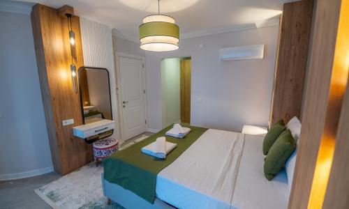 Villa Elana 1 — 118