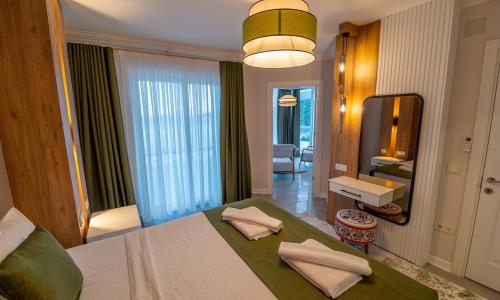 Villa Elana 1 — 119