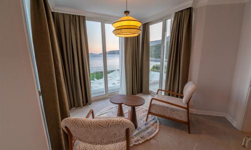 Villa Elana 1 — 120