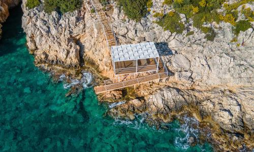Villa Elana 1 — 65