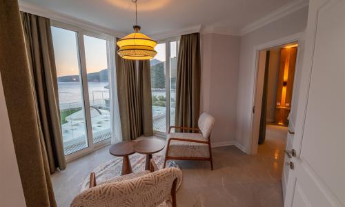 Villa Elana 1 — 121