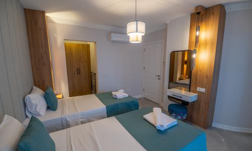 Villa Elana 1 — 123