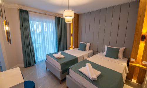 Villa Elana 1 — 124