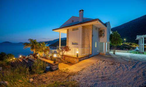 Villa Elana 1 — 76