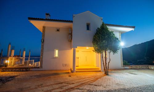 Villa Elana 1 — 79
