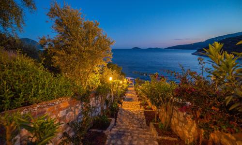 Villa Elana 1 — 82