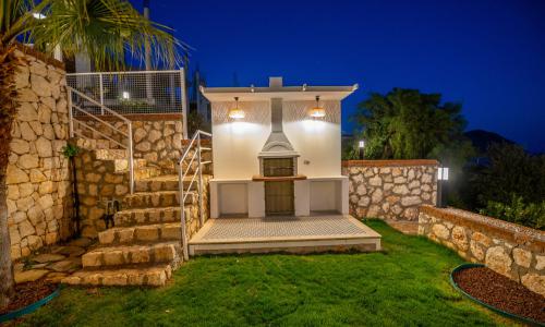 Villa Elana 1 — 86