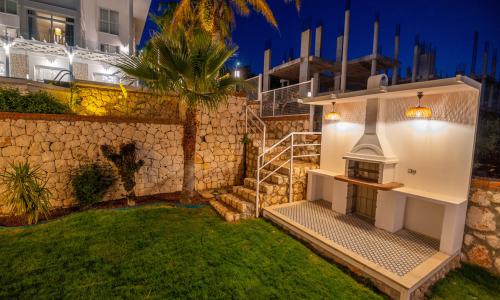 Villa Elana 1 — 156