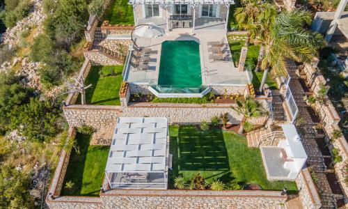 Villa Elana 1 — 77