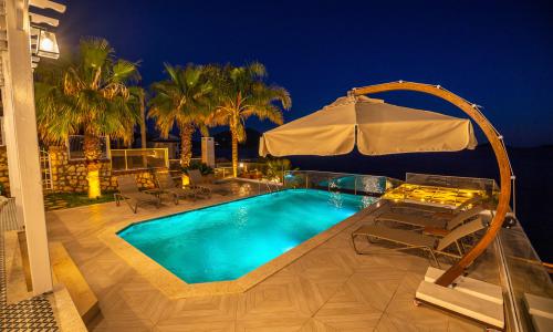 Villa Elana 1 — 96
