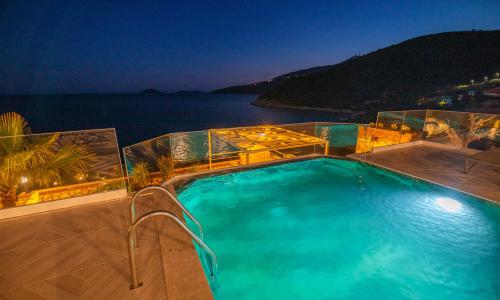Villa Elana 1 — 157