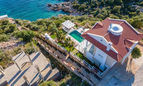 Villa Elana 1 — 78