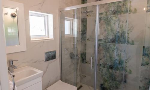 Villa Elana 1 — 126