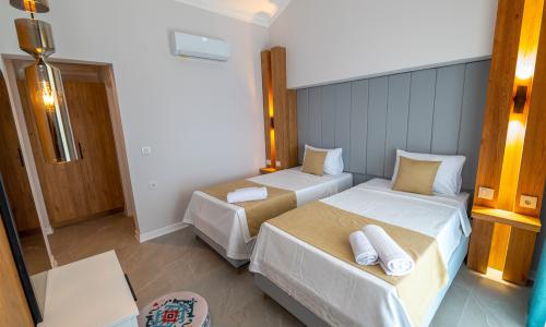 Villa Elana 1 — 127