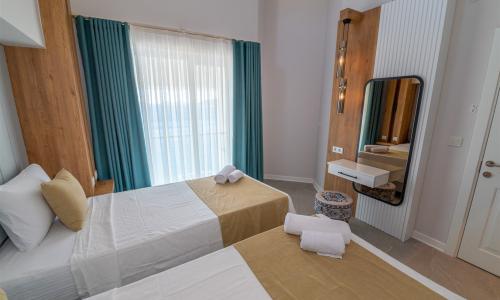 Villa Elana 1 — 129