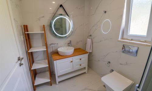 Villa Elana 1 — 130