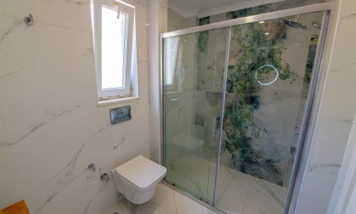 Villa Elana 1 — 131