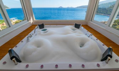 Villa Elana 1 — 135