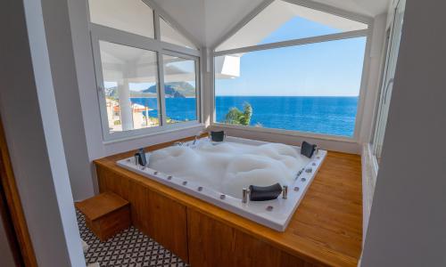 Villa Elana 1 — 136