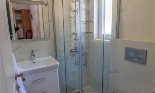 Villa Elana 1 — 137