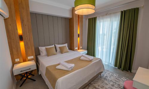Villa Elana 1 — 139