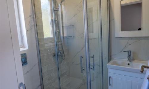 Villa Elana 1 — 160
