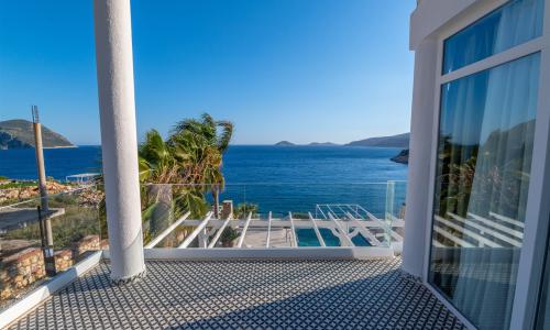 Villa Elana 1 — 141