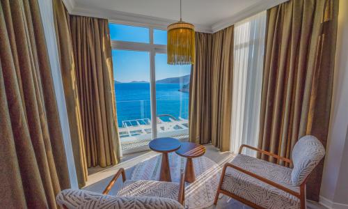 Villa Elana 1 — 142