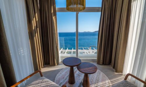 Villa Elana 1 — 144