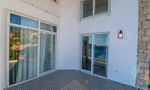 Villa Elana 1 — 145
