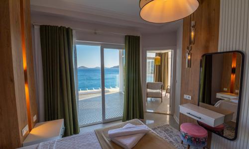 Villa Elana 1 — 146