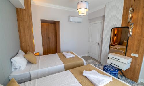 Villa Elana 1 — 147