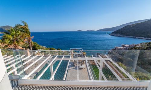 Villa Elana 1 — 72