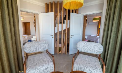 Villa Elana 1 — 150