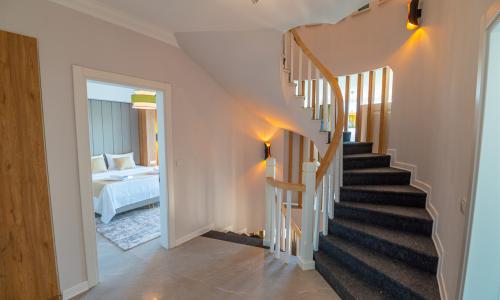Villa Elana 1 — 151