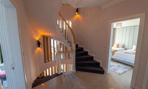 Villa Elana 1 — 152