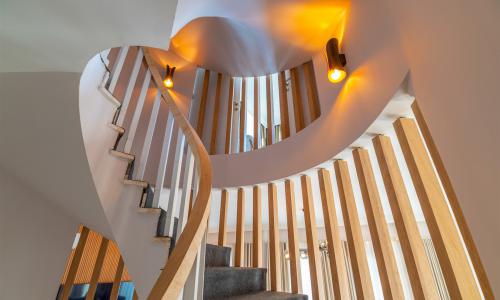 Villa Elana 1 — 153