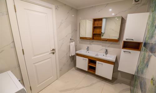 Villa Elana 1 — 155