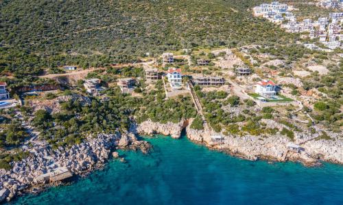 Villa Elana 1 — 75