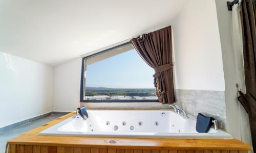 Villa Legendary 2 — 45