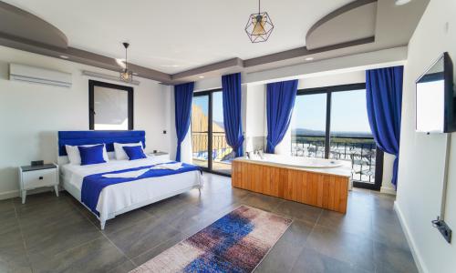 Villa Legendary 2 — 48