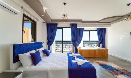 Villa Legendary 2 — 50