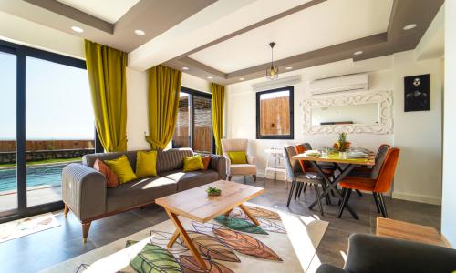 Villa Legendary 2 — 26