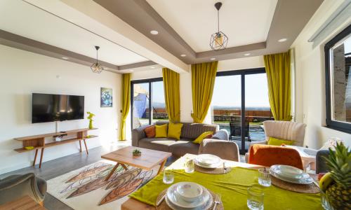 Villa Legendary 2 — 29