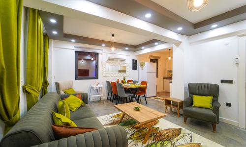 Villa Legendary 2 — 32