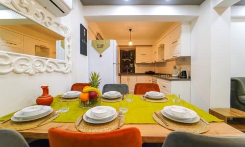 Villa Legendary 2 — 31