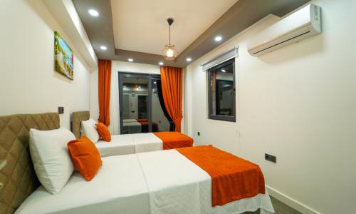 Villa Legendary 2 — 75