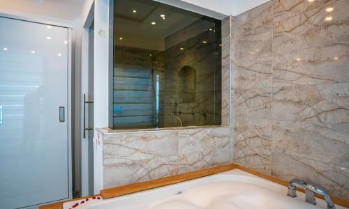 Villa Elif Sare — 46