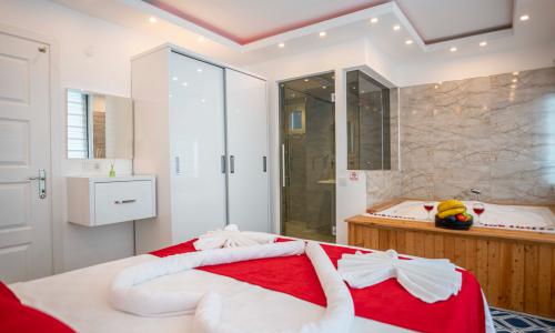 Villa Elif Sare — 47