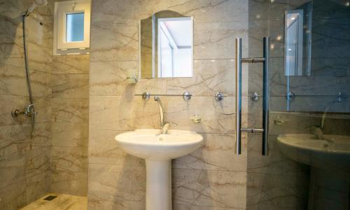 Villa Elif Sare — 48